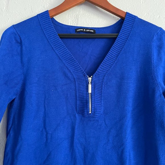 Cable & Gauge - Picture 3 of 4